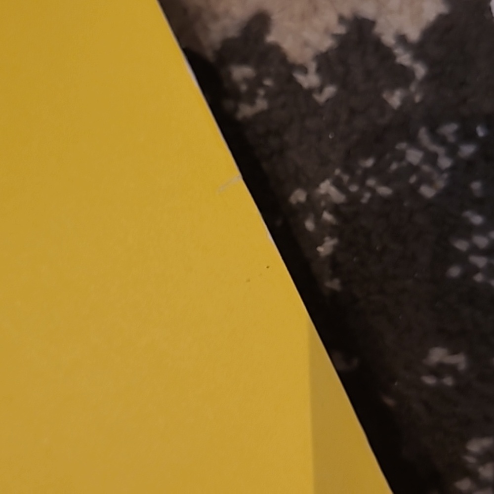 Keith Haring The Dance 1992 Limited Edition Lithograph - Picture 5 of 11